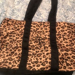 Ralph Lauren bag